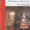 SLEEPING BEAUTY.(L4).Earlyread