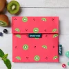 Rolleat Snack´N´Go fruits kiwi