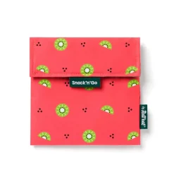 Rolleat Snack´N´Go fruits kiwi