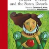 SNOW WHITE AND SEVEN...Earlyreaders