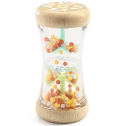 Djeco Sonajero Baby plui