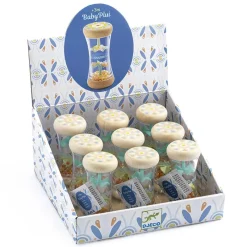 Djeco Sonajero Baby plui