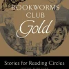 Stories Reading Circles, GOLD