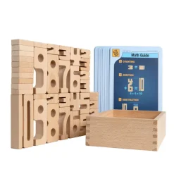 Sumblox mini set de iniciación