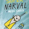 Supernarval y Medu Shock