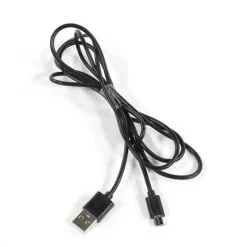 Miniland Tablero de luz A4 lightpad