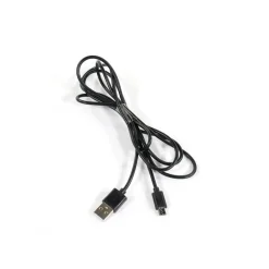 Miniland Tablero de luz A3 lightpad