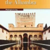 Tales of the Alhambra (2 ESO)
