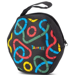 Tantrix game pack