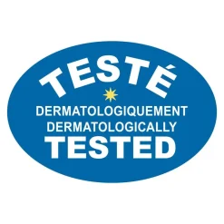 Djeco Tatuajes Espacio brilla en la oscuridad