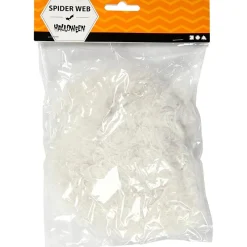 Creativ Company Tela de araña 20 gramos.