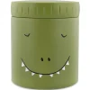 Trixie Termo para comida isotérmico 350ml dinosaurio
