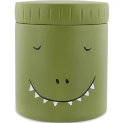 Trixie Termo para comida isotérmico 350ml dinosaurio