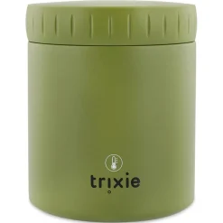 Trixie Termo para comida isotérmico 350ml dinosaurio