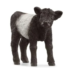 Schleich Ternero Galloway.