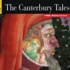 The Canterbury tales. B2.1.CD.