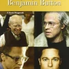 The curious case of Benjamin Button (4 ESO)