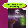 The ghost of the green Lady 3ºESO