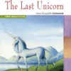 THE LAST UNICORN CD-ROM (FW)