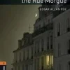 The Murders in the Rue Morgue and other stories (B1 )