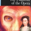 The Phantom Of The Opera cd N/e