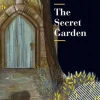 The Secret Garden CD - Green Apple