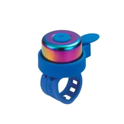 Micro Timbre neochrome azul