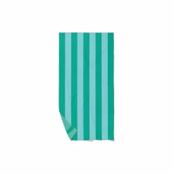 Quut Toalla de playa M Safari