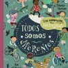 Todos somos diferentes