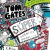 Tom Gates - Súper premios geniales (... o no)