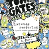 Tom Gates: Excusas perfectas (y otras cosillas geniales)