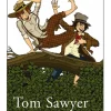 Tom Sawyer