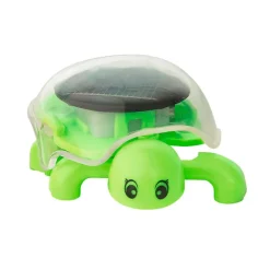 Phanomint Tortuga solar