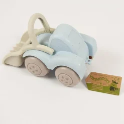 Viking Tractor Hearts 11x20x12,5cm