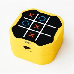 Giiker Tres en raya interactivo Bolt