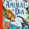 Un animal al día