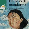 Un beso de mandarina