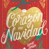 Un corazón por Navidad. Edición especial