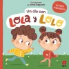 Un día con Lola y Lolo