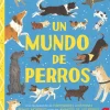 Un mundo de perros