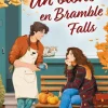 Un otoño en Bramble Falls