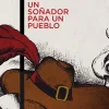 Un soñador para un pueblo