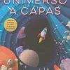 Un universo a capas