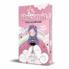 Unicornia 1: Un lío con brilli-brilli, edición especial