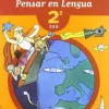 VACACIONES PENSAR EN LENGUA 2 ESO