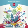 Vacaciones: repaso de Lengua. 2 Educación Primaria