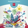 Vacaciones: repaso de Lengua. 5 Educación Primaria