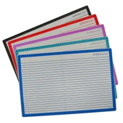 Fraga Vade sobremesa escribe fácil color surtido