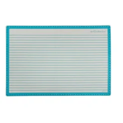 Fraga Vade sobremesa escribe fácil color surtido