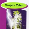 VAMPIRE TALES 3º ESO